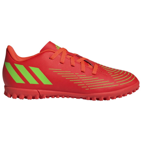 Adidas Predator Edge.4 TF Adidas Predator Edge.4 TF